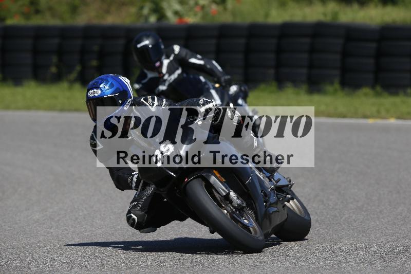 /Archiv-2024/29 12.06.2024 MOTO.CH Track Day ADR/Gruppe rot/39